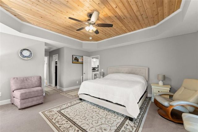 136 Gold Ditch Road, Cleveland, GA 30528