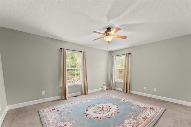 136 Gold Ditch Road, Cleveland, GA 30528