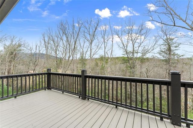 136 Gold Ditch Road, Cleveland, GA 30528
