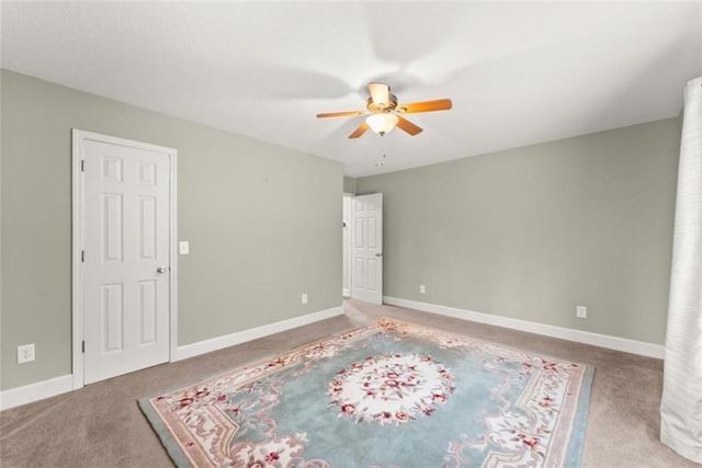 136 Gold Ditch Road, Cleveland, GA 30528