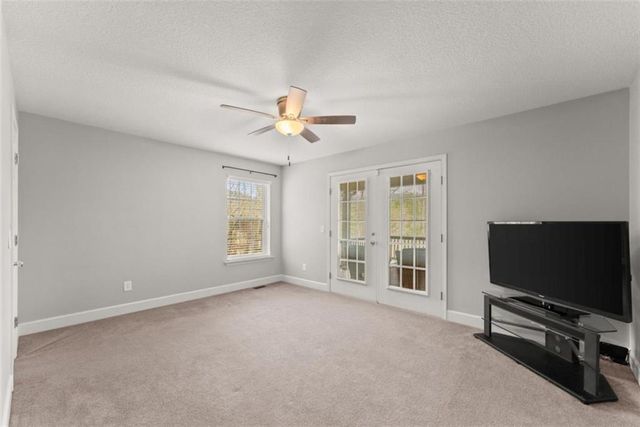 136 Gold Ditch Road, Cleveland, GA 30528
