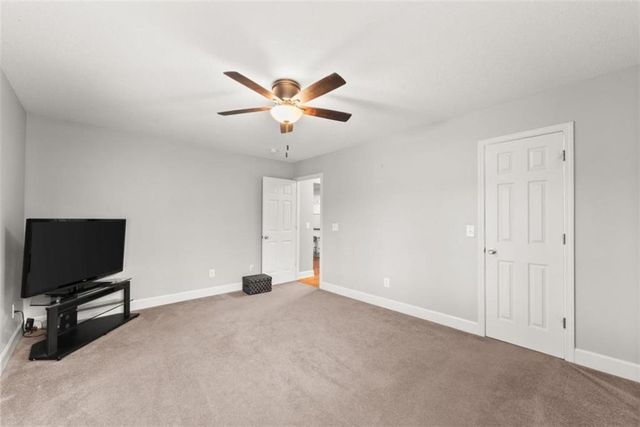 136 Gold Ditch Road, Cleveland, GA 30528