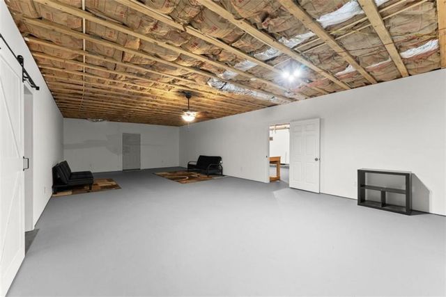 136 Gold Ditch Road, Cleveland, GA 30528