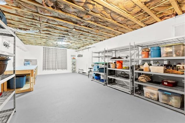 136 Gold Ditch Road, Cleveland, GA 30528