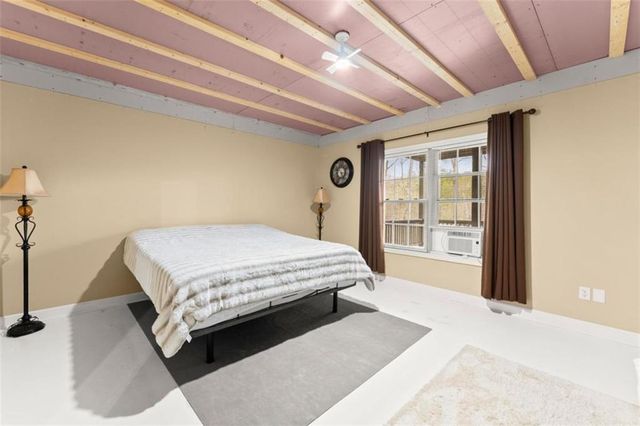 136 Gold Ditch Road, Cleveland, GA 30528