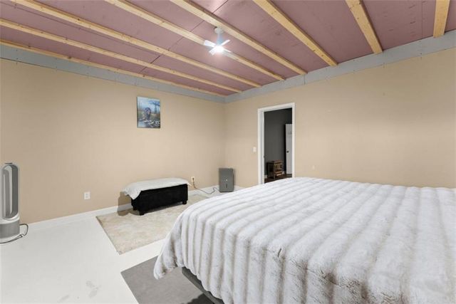 136 Gold Ditch Road, Cleveland, GA 30528