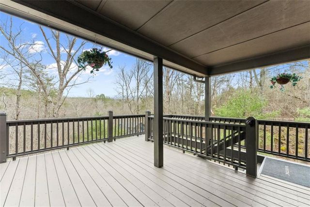 136 Gold Ditch Road, Cleveland, GA 30528