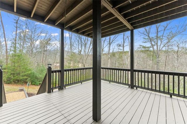 136 Gold Ditch Road, Cleveland, GA 30528