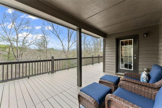 136 Gold Ditch Road, Cleveland, GA 30528