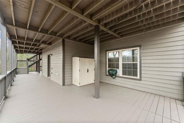 136 Gold Ditch Road, Cleveland, GA 30528