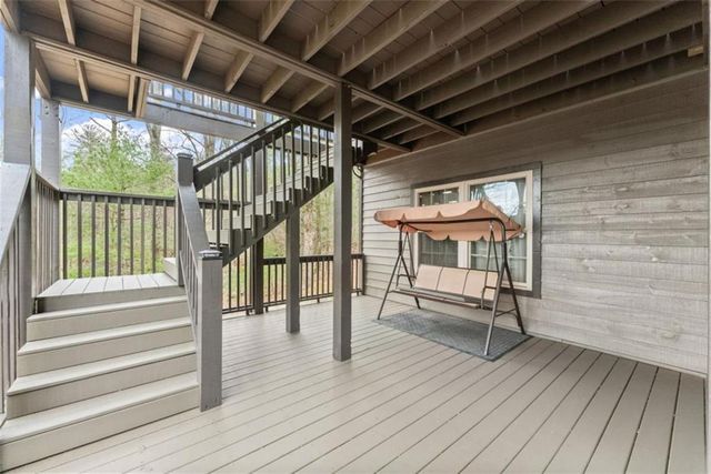 136 Gold Ditch Road, Cleveland, GA 30528