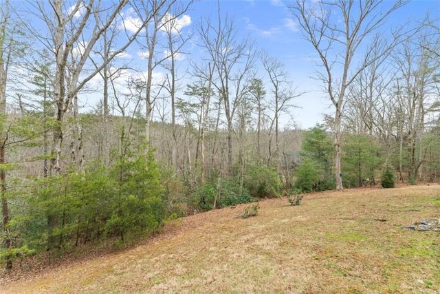 136 Gold Ditch Road, Cleveland, GA 30528