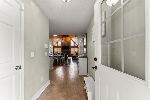 136 Gold Ditch Road, Cleveland, GA 30528