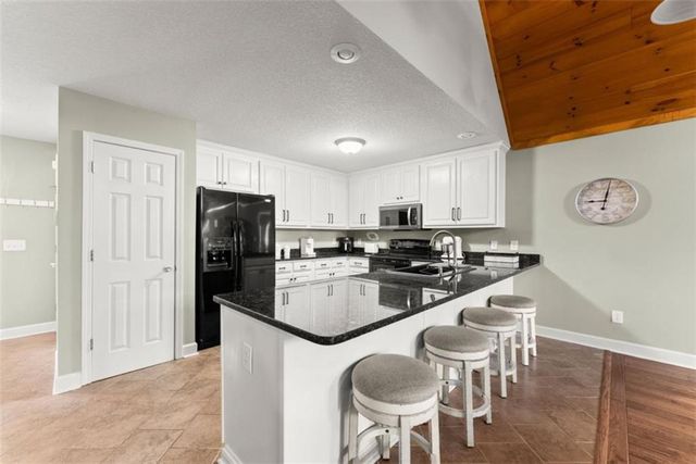 136 Gold Ditch Road, Cleveland, GA 30528