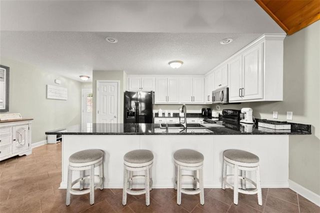 136 Gold Ditch Road, Cleveland, GA 30528