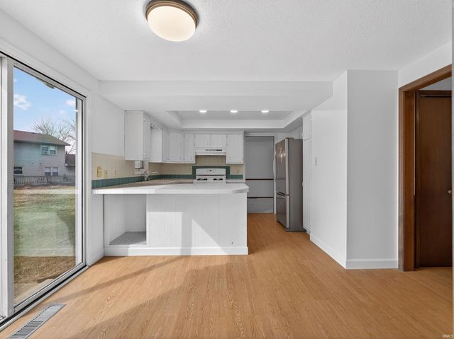 6711 Sullivans Court, Fort Wayne, IN 46835