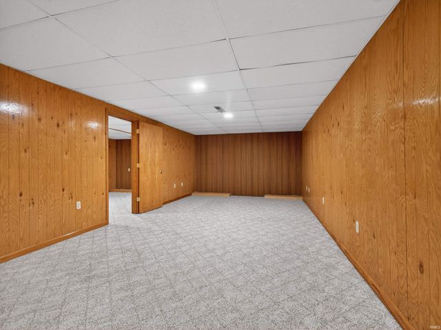 6711 Sullivans Court, Fort Wayne, IN 46835