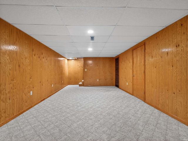 6711 Sullivans Court, Fort Wayne, IN 46835