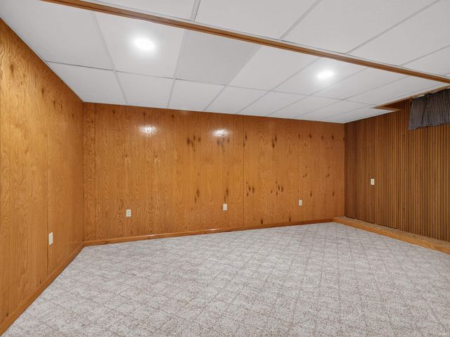 6711 Sullivans Court, Fort Wayne, IN 46835