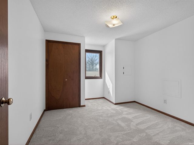 6711 Sullivans Court, Fort Wayne, IN 46835