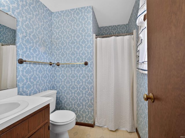 6711 Sullivans Court, Fort Wayne, IN 46835