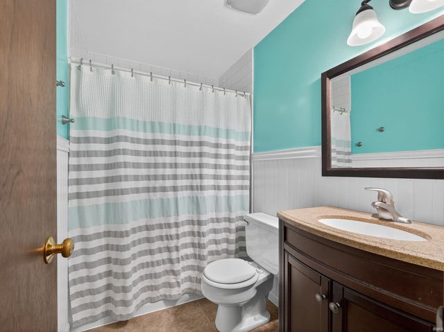 6711 Sullivans Court, Fort Wayne, IN 46835