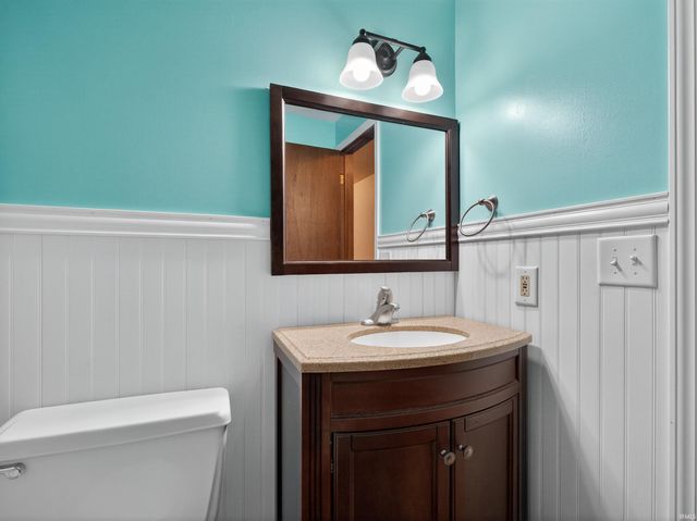 6711 Sullivans Court, Fort Wayne, IN 46835