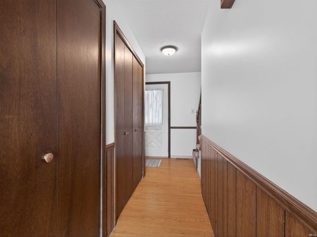 6711 Sullivans Court, Fort Wayne, IN 46835