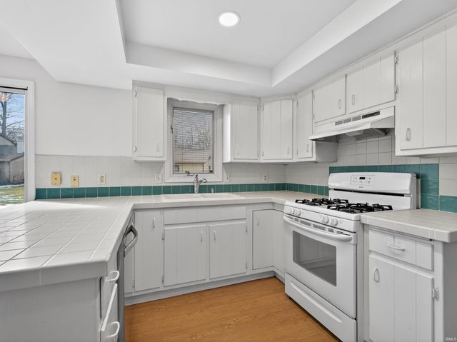 6711 Sullivans Court, Fort Wayne, IN 46835