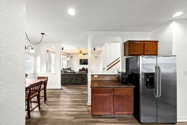 6703 Karnes Leaf, San Antonio, TX 78253