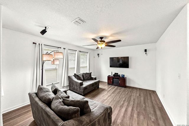 6703 Karnes Leaf, San Antonio, TX 78253