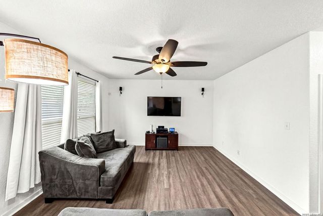 6703 Karnes Leaf, San Antonio, TX 78253