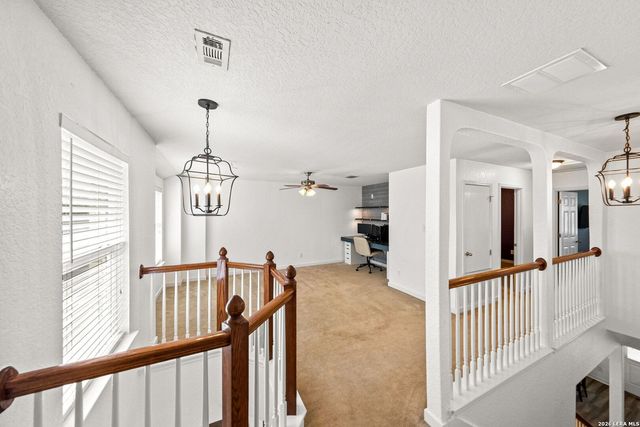 6703 Karnes Leaf, San Antonio, TX 78253