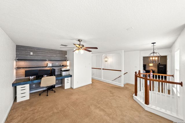 6703 Karnes Leaf, San Antonio, TX 78253