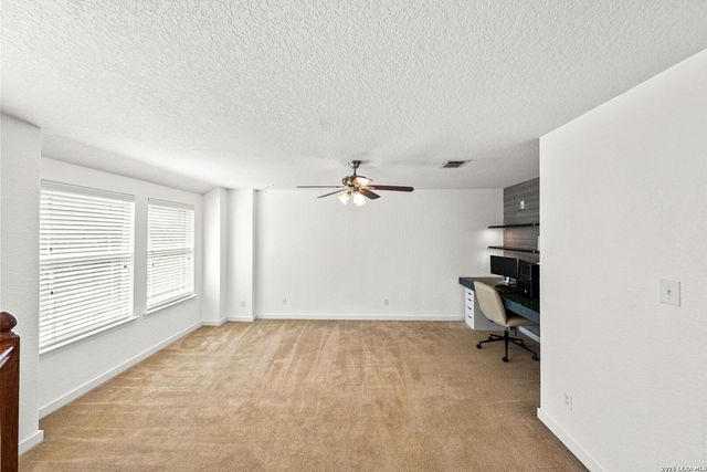 6703 Karnes Leaf, San Antonio, TX 78253