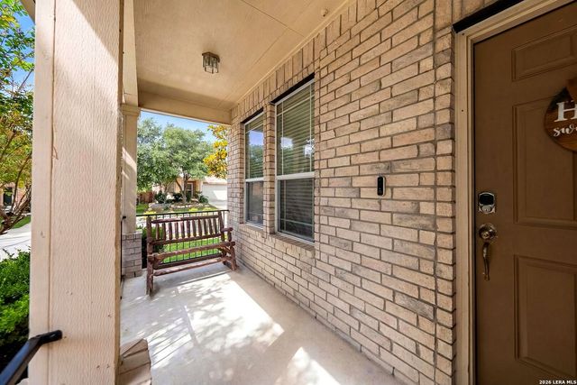 6703 Karnes Leaf, San Antonio, TX 78253