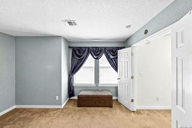 6703 Karnes Leaf, San Antonio, TX 78253