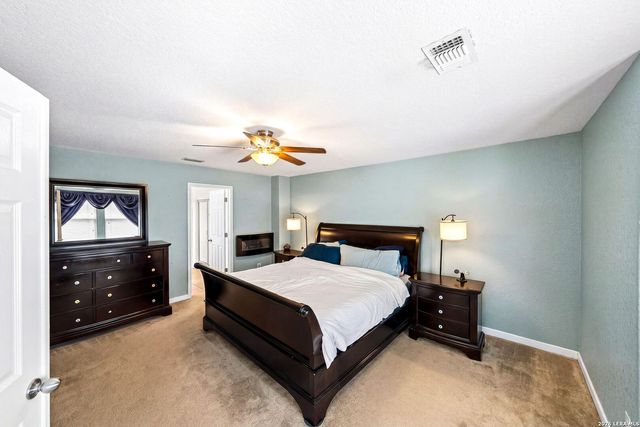 6703 Karnes Leaf, San Antonio, TX 78253