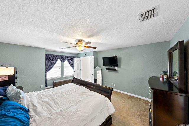 6703 Karnes Leaf, San Antonio, TX 78253
