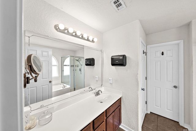 6703 Karnes Leaf, San Antonio, TX 78253