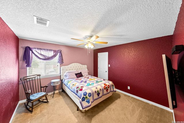 6703 Karnes Leaf, San Antonio, TX 78253