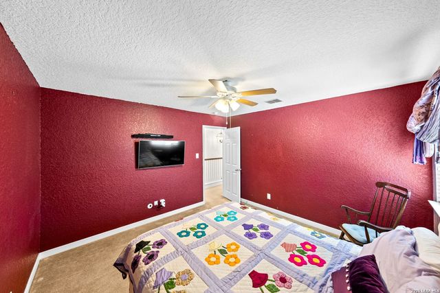 6703 Karnes Leaf, San Antonio, TX 78253