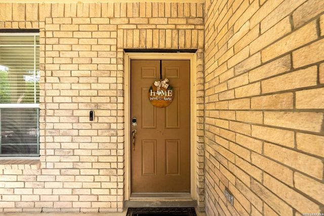 6703 Karnes Leaf, San Antonio, TX 78253
