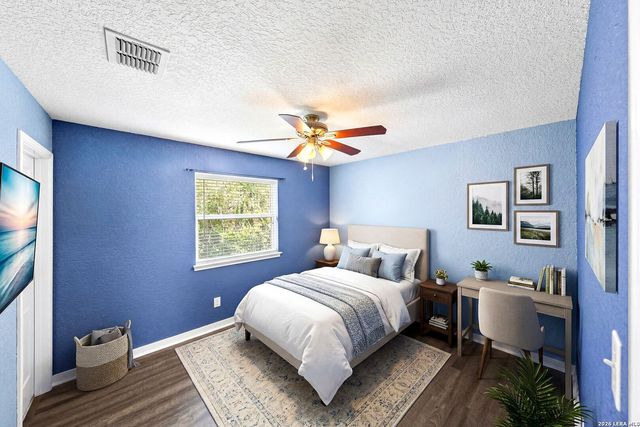 6703 Karnes Leaf, San Antonio, TX 78253