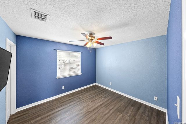 6703 Karnes Leaf, San Antonio, TX 78253