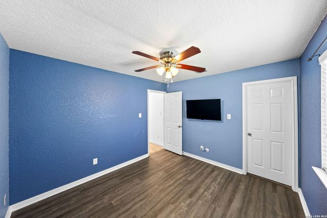 6703 Karnes Leaf, San Antonio, TX 78253