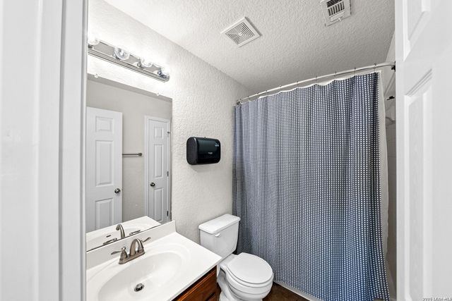 6703 Karnes Leaf, San Antonio, TX 78253