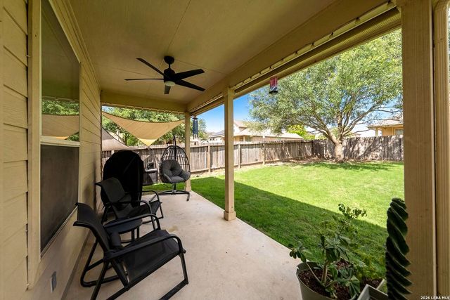 6703 Karnes Leaf, San Antonio, TX 78253