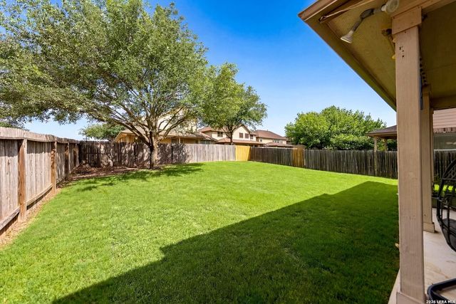 6703 Karnes Leaf, San Antonio, TX 78253
