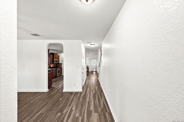 6703 Karnes Leaf, San Antonio, TX 78253